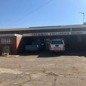 Just wanted to say THANK YOU!!